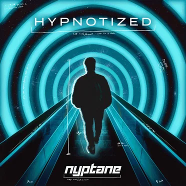 Hypnotized