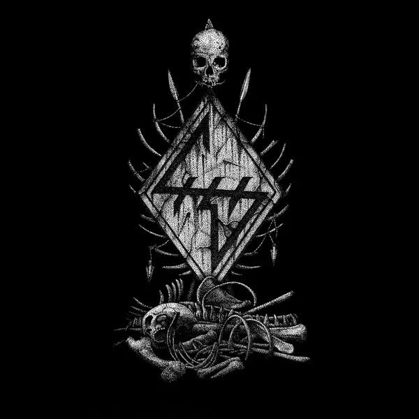 Defleshing the Serpent Infinity