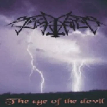 The Age of the Devil