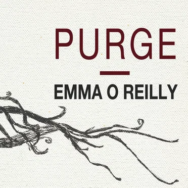 PURGE