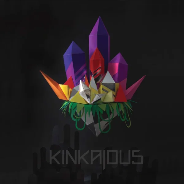 Kinkajous