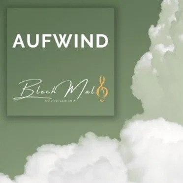 Aufwind