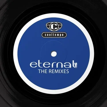 Eternal