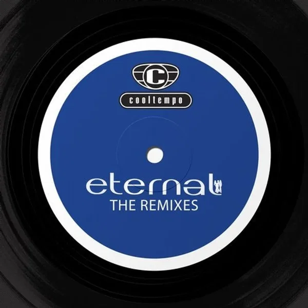 The Remixes