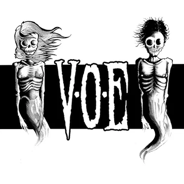 V.O.E