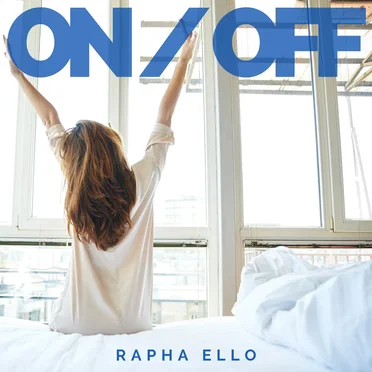ON/OFF