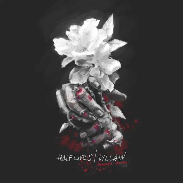 Villain (Dramatic Version)