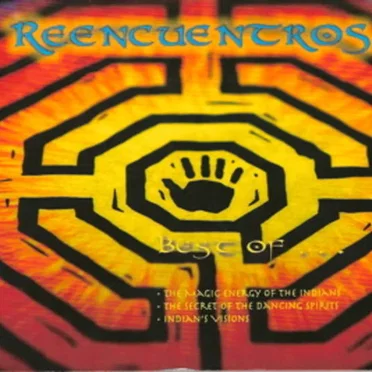 Best of Reencuentros