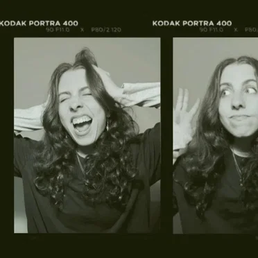 laughing, crying by Hope DeLuca - album cover