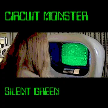 Silent Green