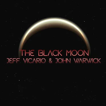 The Black Moon