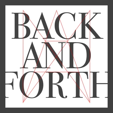 Back & Forth