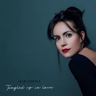 Tangled Up In Love