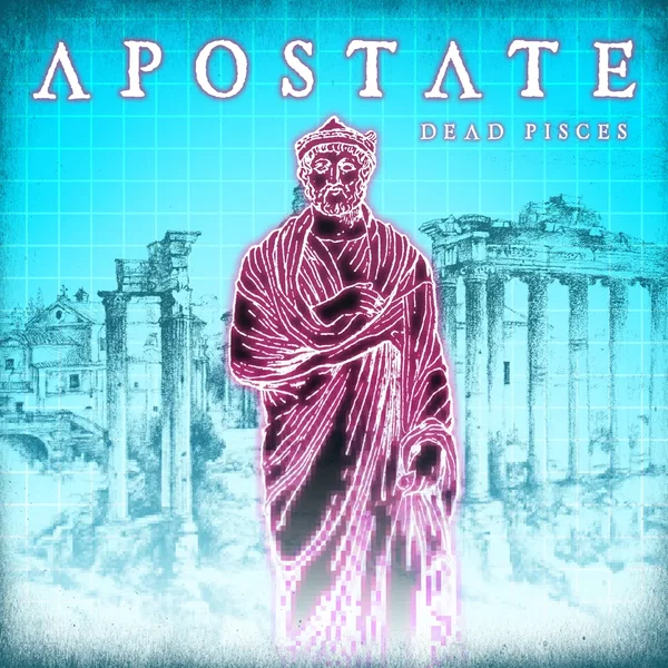 Apostate