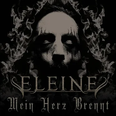 Mein Herz brennt