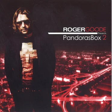 Pandora’s Box 2
