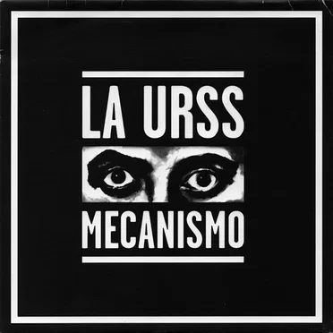 Mecanismo