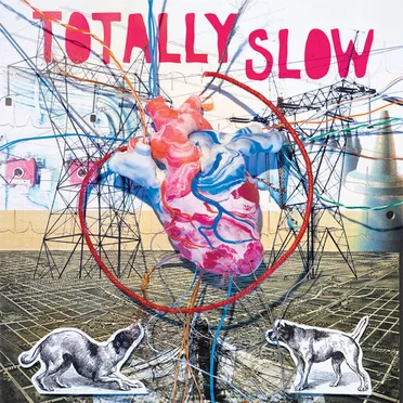 Bleed Out