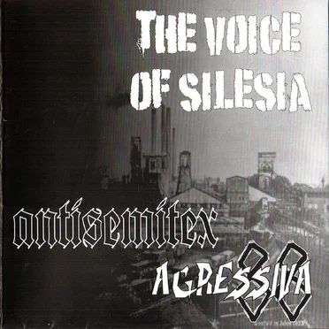 The Voice of Silesia