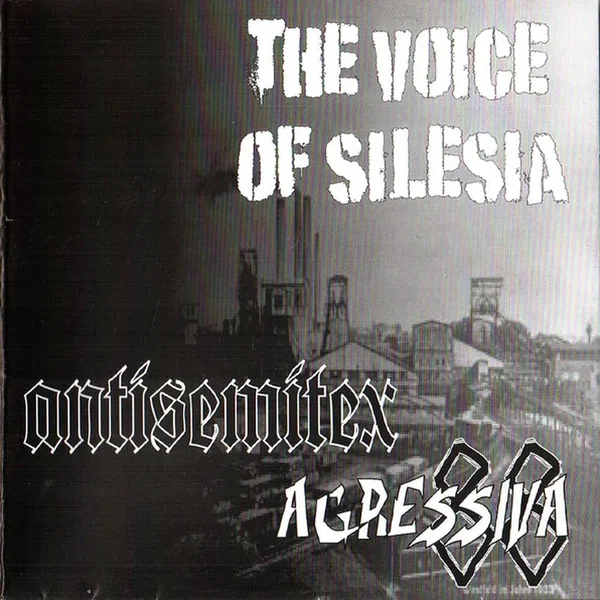 The Voice of Silesia