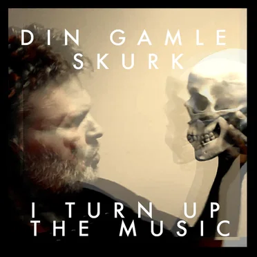 I Turn Up the Music (alternative version)