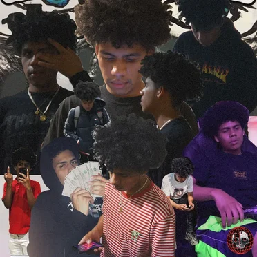 Dexx-$tarrr