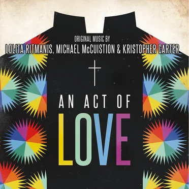 An Act of Love