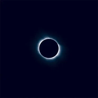 Physical Changes (Plotkin drum mix)