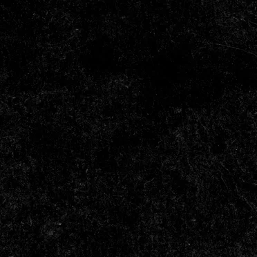 Fortification Spectrum