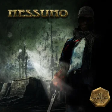Nessuno