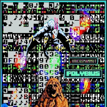 polybius