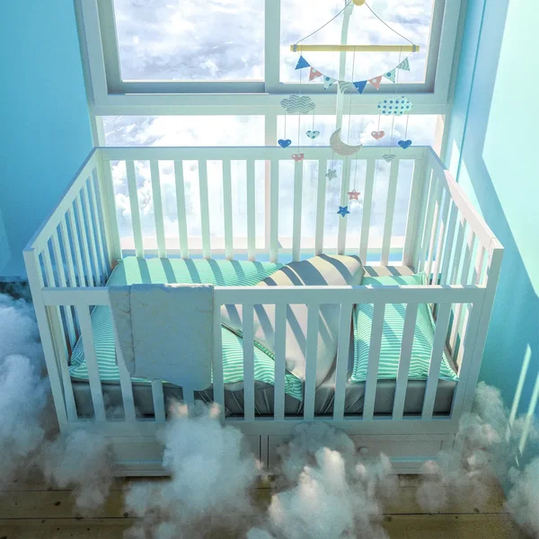 Sleep Baby