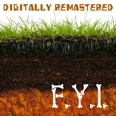 F.Y.I.