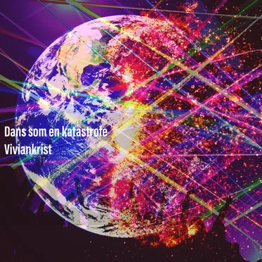 Dans som en katastrofe