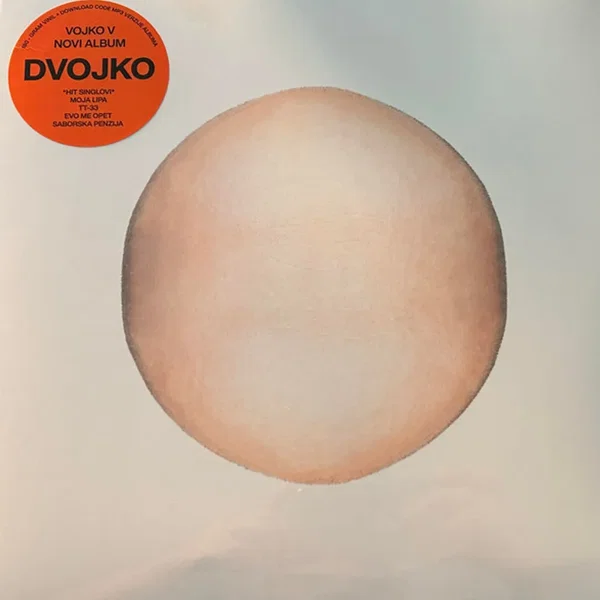 Dvojko