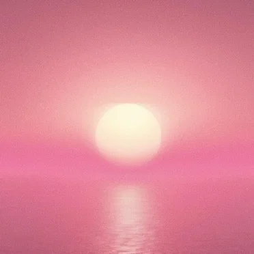 Sunsad