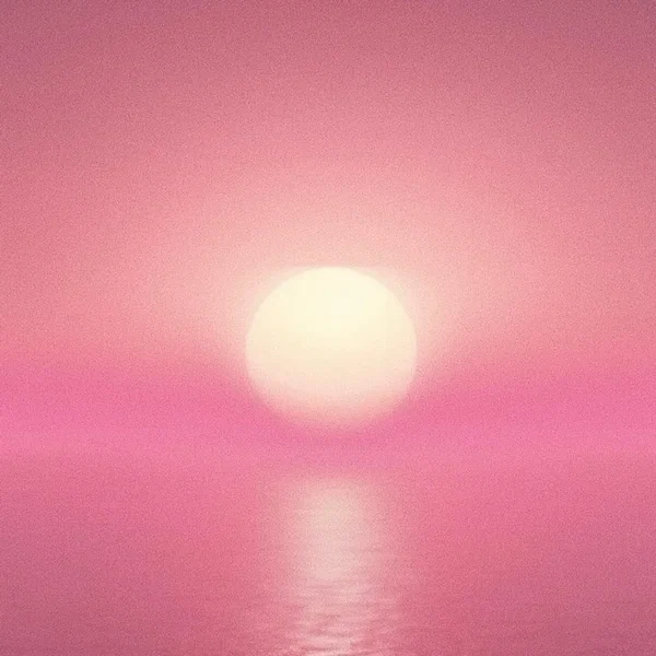 Sunsad