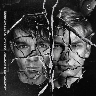 Breakout (Set Me Free)