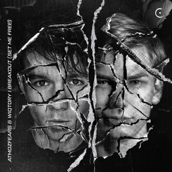 Breakout (Set Me Free)