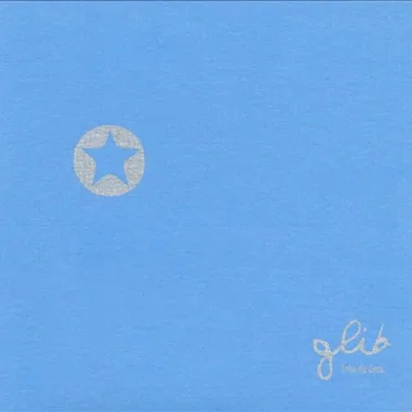 Folie de Deux by Glib - album cover