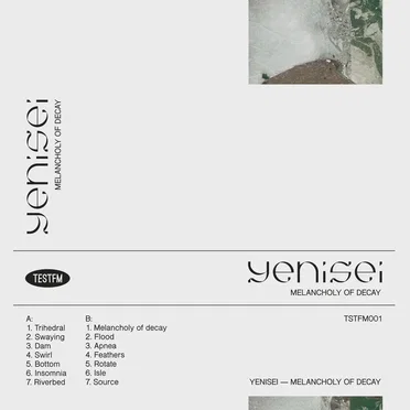 Yenisei