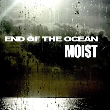 Moist