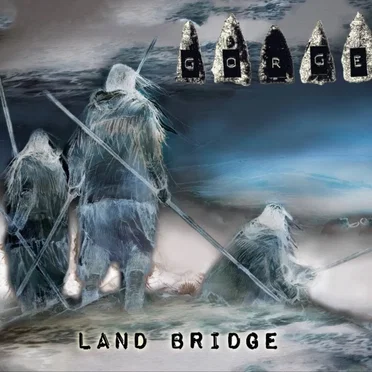 Land Bridge