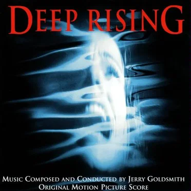 Deep Rising