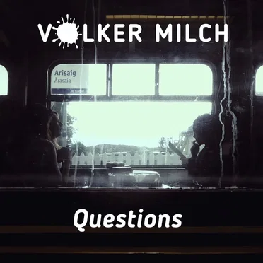 Questions