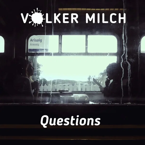 Questions