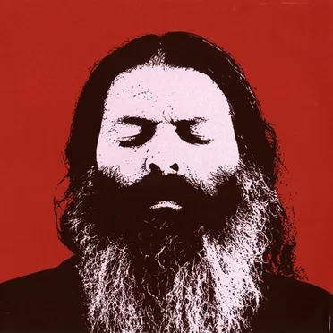 Frog Bog: A Tribute to Moondog