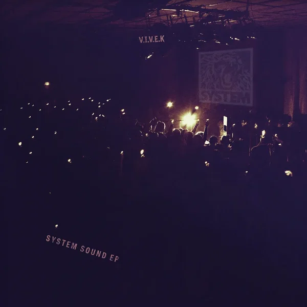 System Sound