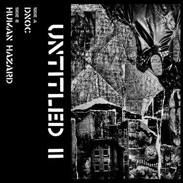 Untitled II