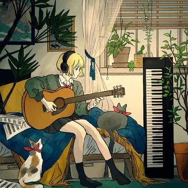 i should have smiled more